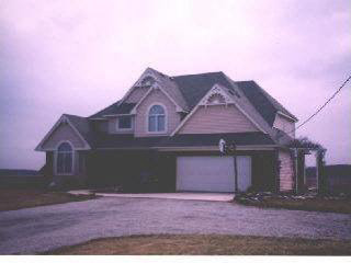 2497 Stewart Road Monroe, MI 48162 - Photo 11 of 11 818836-10.JPG