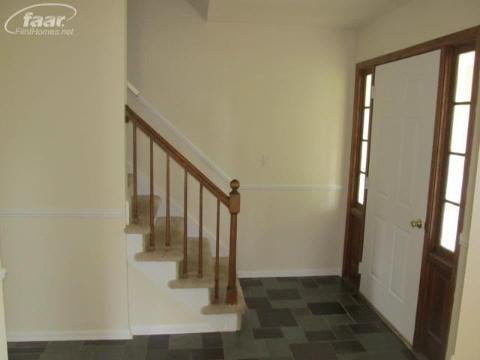 12471 North Linden Road Clio, MI 48420 - Photo 13 of 24 20226148-12.JPG
