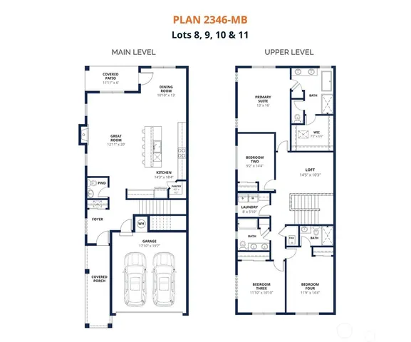 $1,249,950 | 21407 39th Drive Southeast, Unit A, Bothell, WA 98021