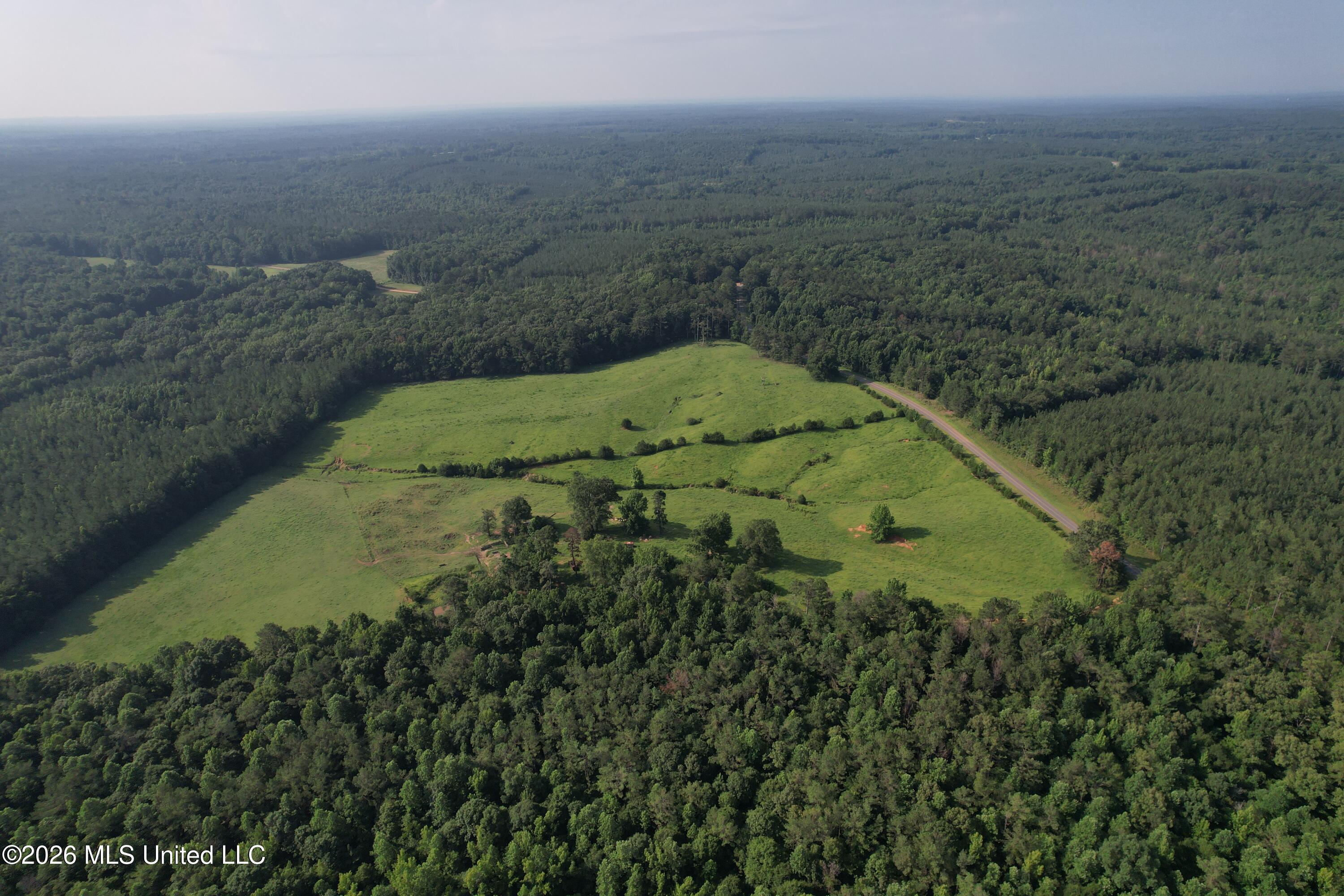 Monte Vista Road Eupora, MS 39744 - Photo 50 of 54 dji_fly_20260703_084532_169_178308681593