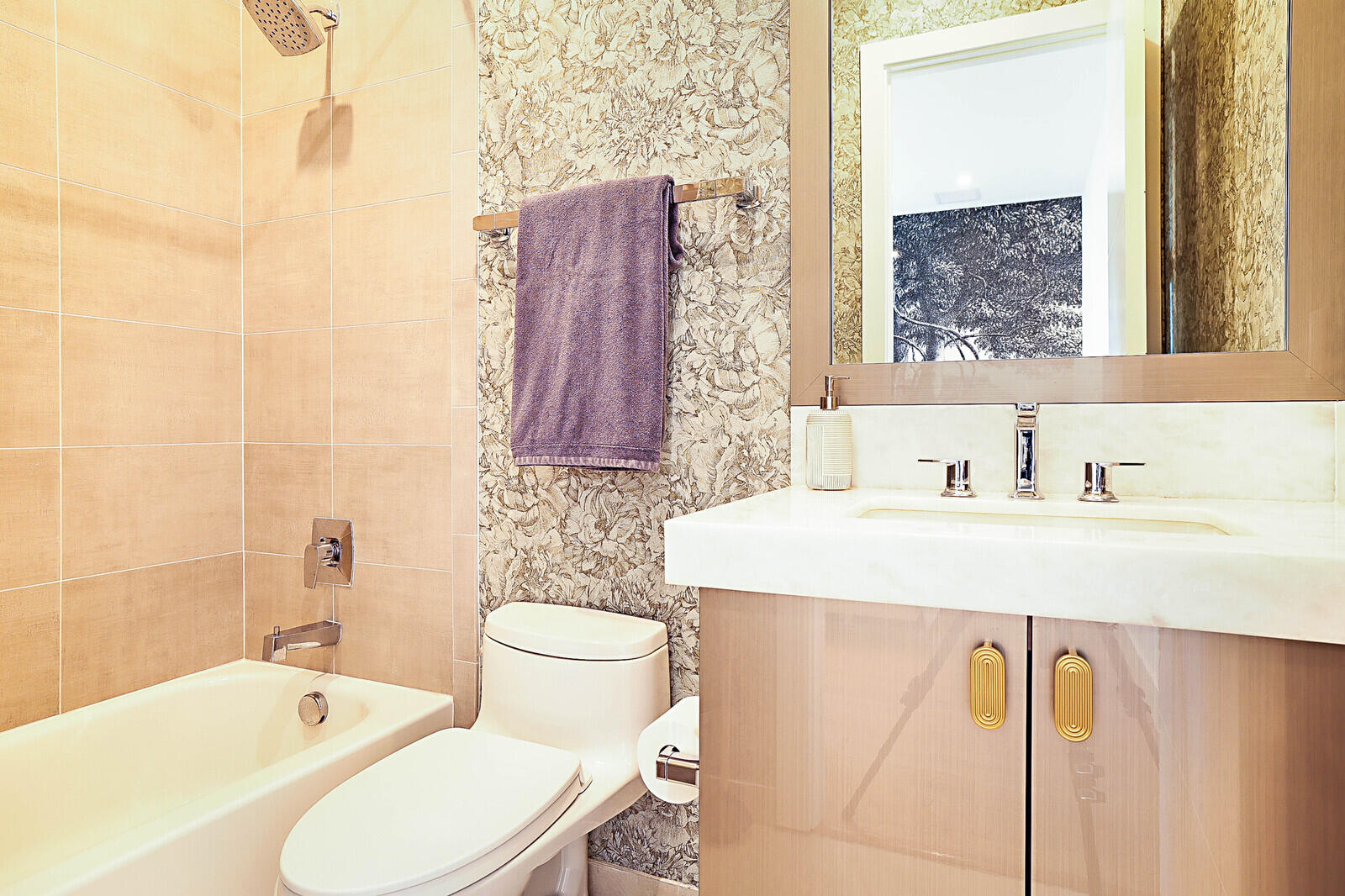 9119 Benedetta Place Boca Raton, FL 33496 - Photo 32 of 94 35_9119_Benedetta_Place35_mls