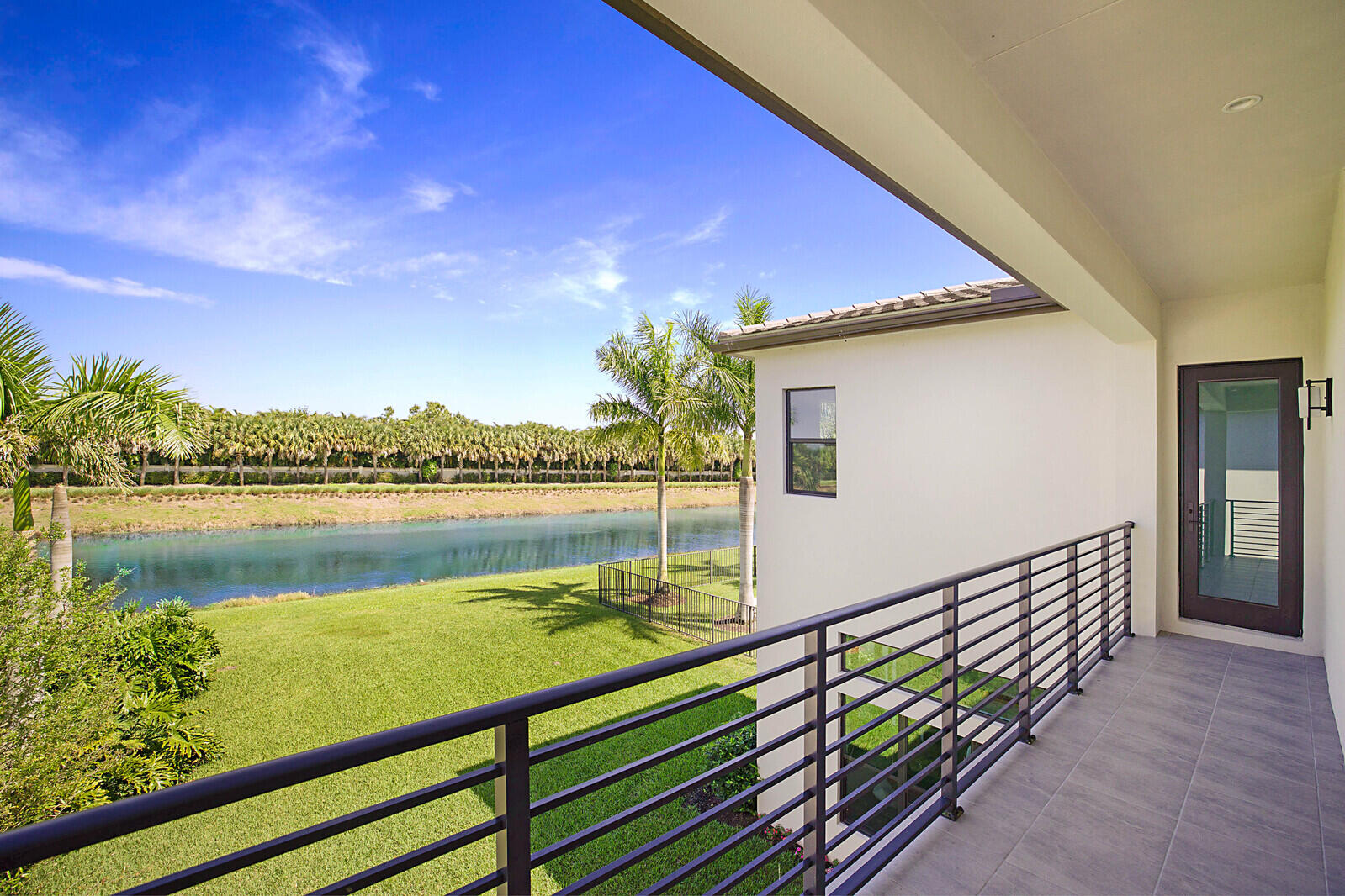 9119 Benedetta Place Boca Raton, FL 33496 - Photo 47 of 94 41_9119_Benedetta_Place41_mls