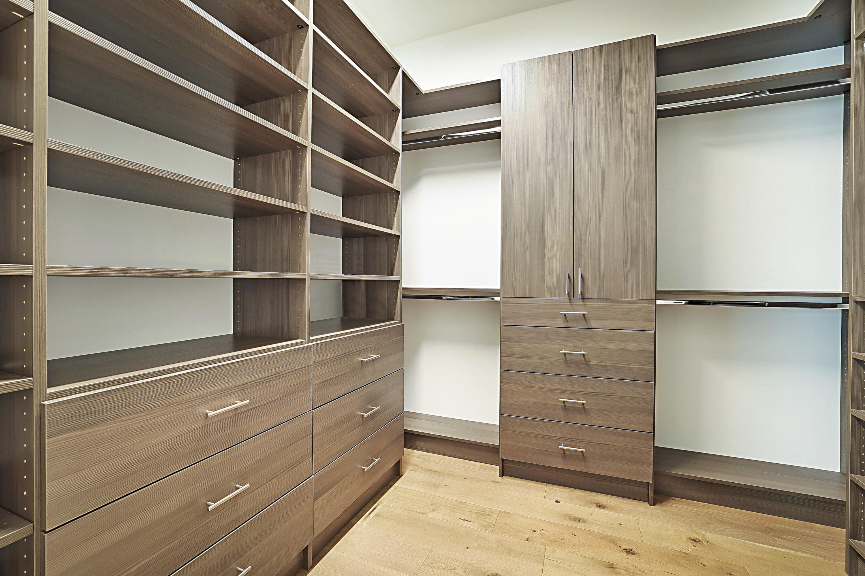 9119 Benedetta Place Boca Raton, FL 33496 - Photo 55 of 94 9119 Benedetta Place Closet