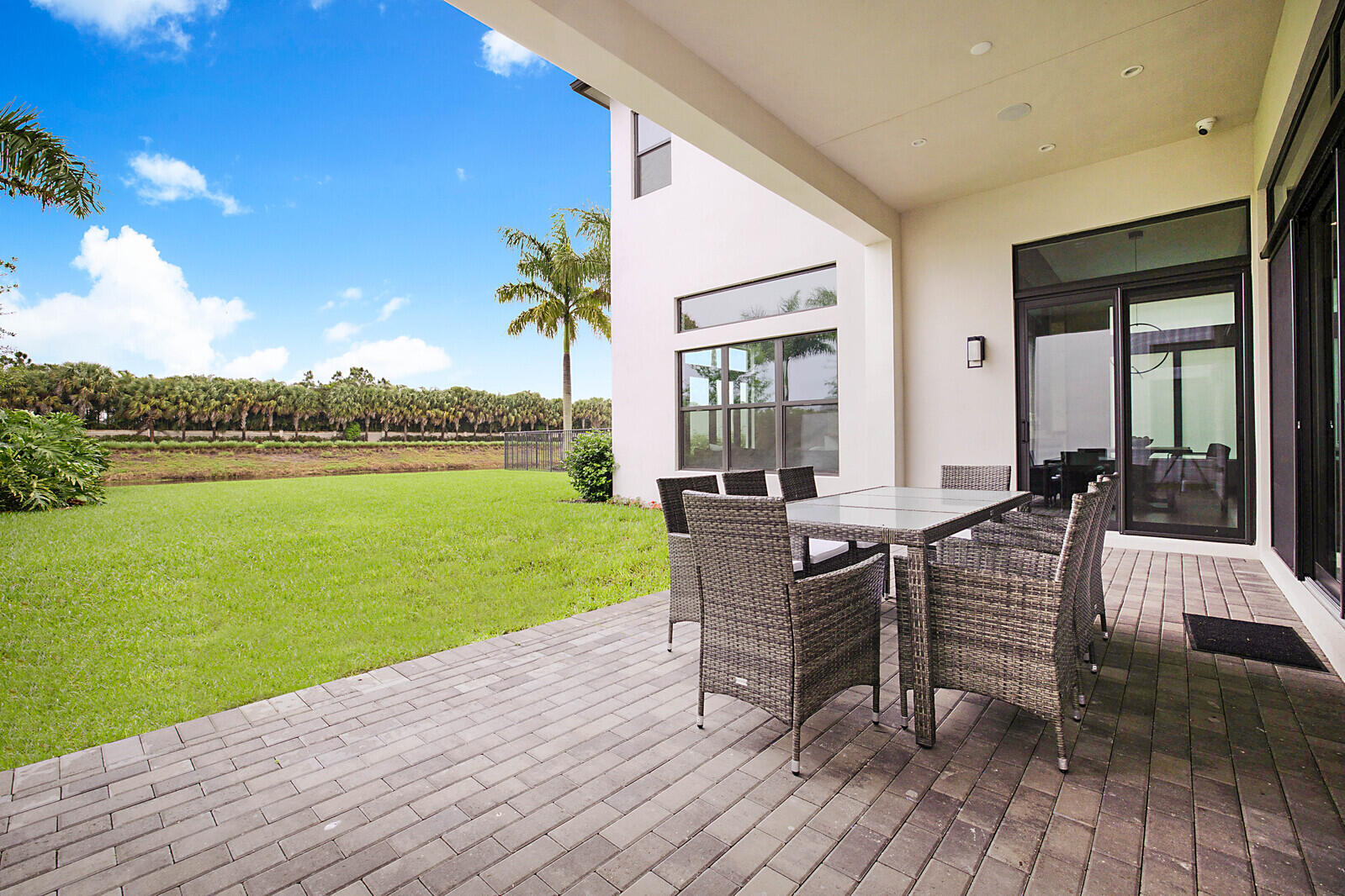 9119 Benedetta Place Boca Raton, FL 33496 - Photo 66 of 94 92_9119_Benedetta_Place_added_photo_3_ml