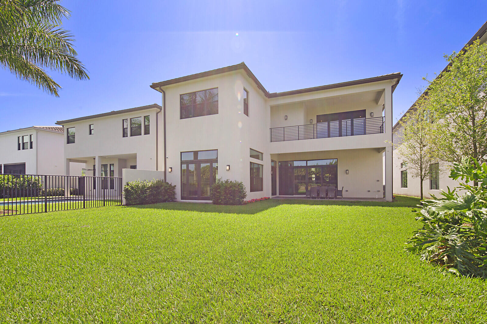 9119 Benedetta Place Boca Raton, FL 33496 - Photo 68 of 94 68_9119_Benedetta_Place68_mls