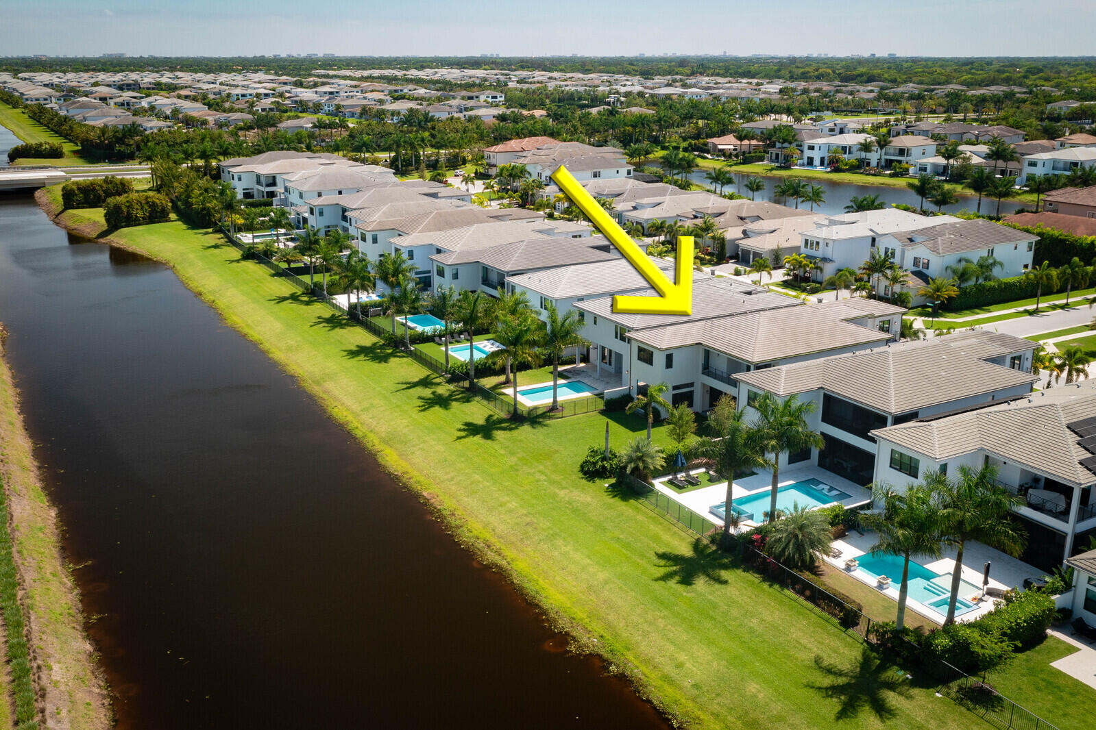 9119 Benedetta Place Boca Raton, FL 33496 - Photo 74 of 94 85_9119_Benedetta_Place85_mls
