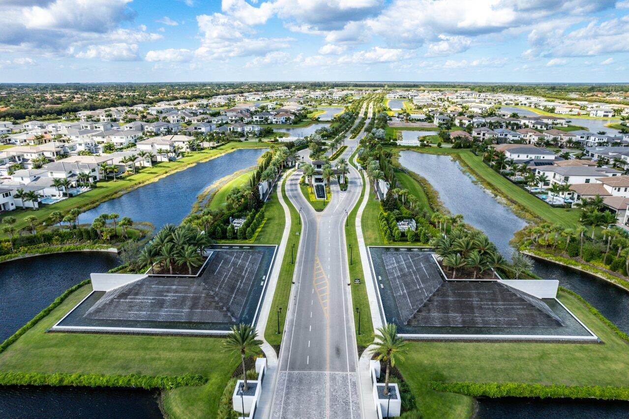 9119 Benedetta Place Boca Raton, FL 33496 - Photo 76 of 94 074-9039ChauvetWay-BocaRaton-FL-33496-SM