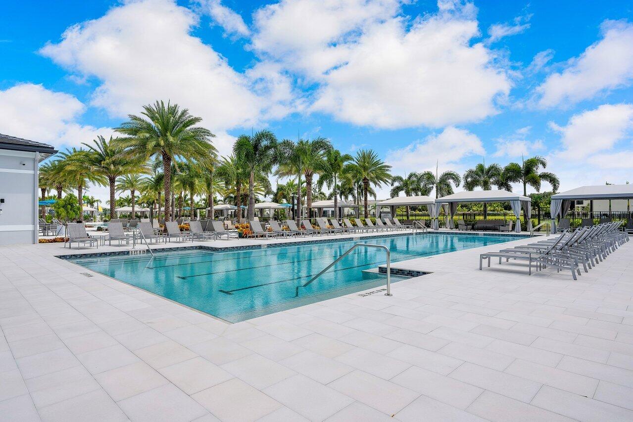 9119 Benedetta Place Boca Raton, FL 33496 - Photo 86 of 94 054-9039ChauvetWay-BocaRaton-FL-33496-SM