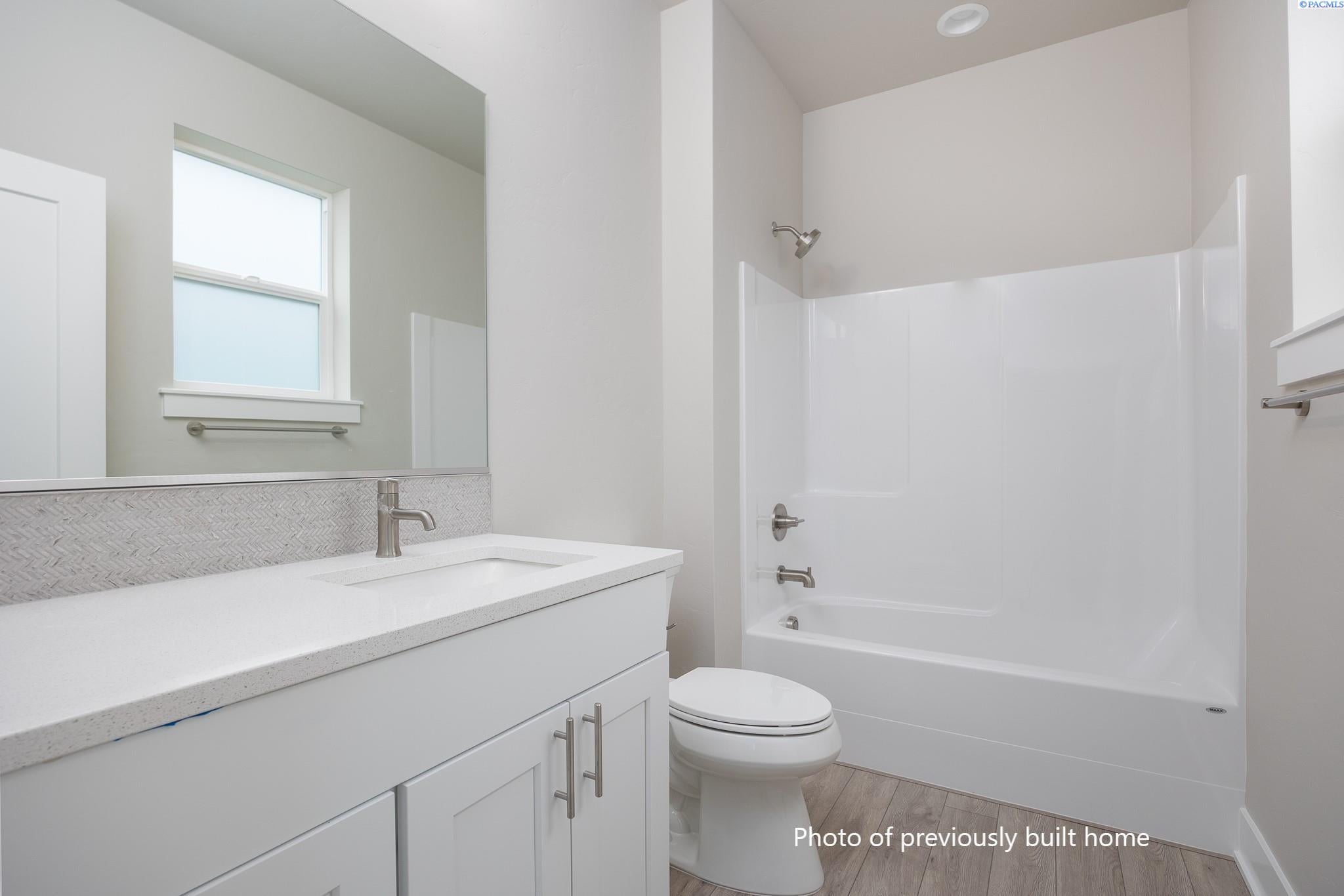 3216 Quail Rdg Loop Richland, WA 99353 - Photo 5 of 27 Gallery Image 5