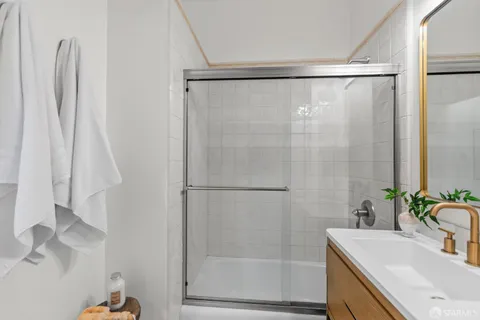$895,000 | 177 Anderson Street, San Francisco, CA 94110