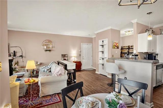 $249,900 | 1009 Stockton Ridge, Cranberry Township, PA 16066