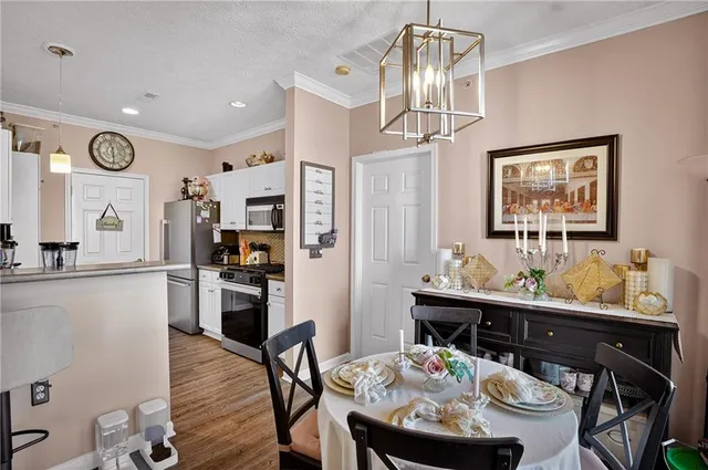 $249,900 | 1009 Stockton Ridge, Cranberry Township, PA 16066