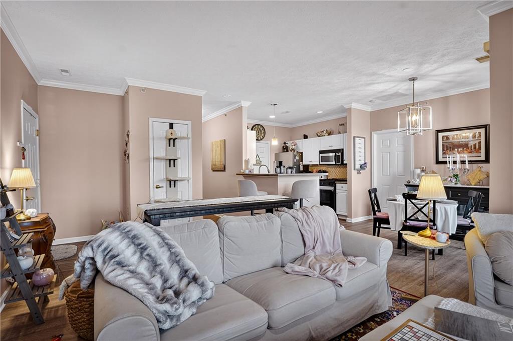 1009 Stockton Ridge Cranberry Township, PA 16066 - Photo 13 of 39