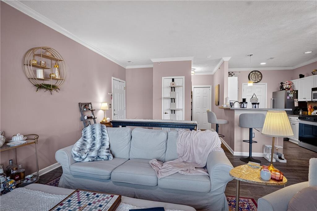 1009 Stockton Ridge Cranberry Township, PA 16066 - Photo 14 of 39