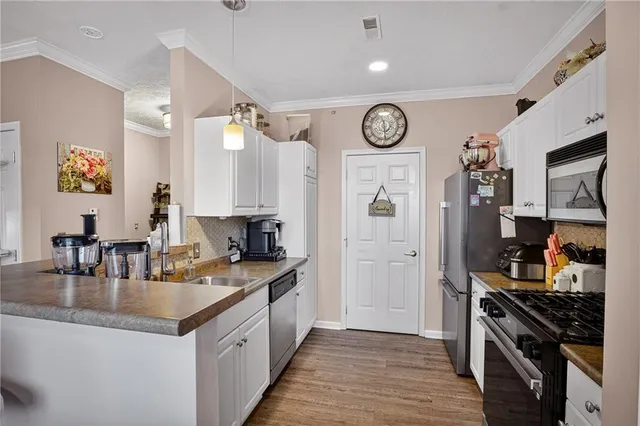 $249,900 | 1009 Stockton Ridge, Cranberry Township, PA 16066