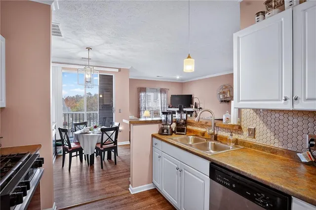 $249,900 | 1009 Stockton Ridge, Cranberry Township, PA 16066