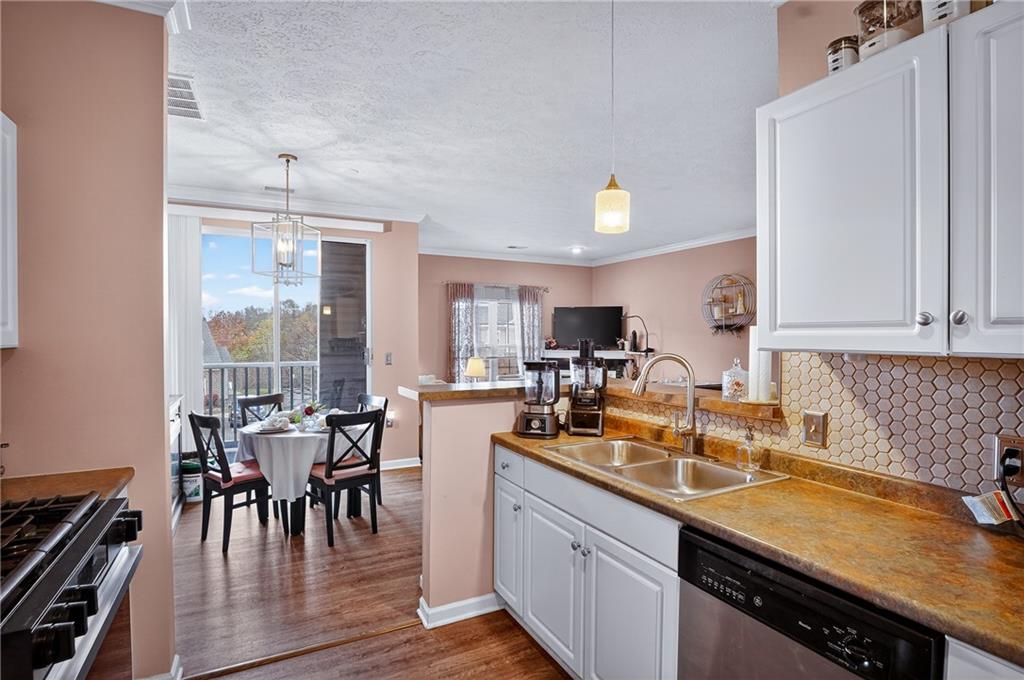 1009 Stockton Ridge Cranberry Township, PA 16066 - Photo 16 of 39