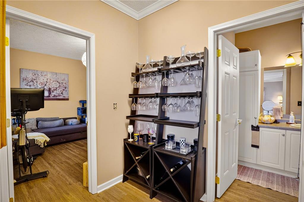 1009 Stockton Ridge Cranberry Township, PA 16066 - Photo 19 of 39