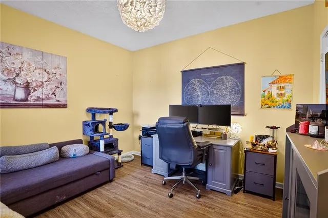 $249,900 | 1009 Stockton Ridge, Cranberry Township, PA 16066