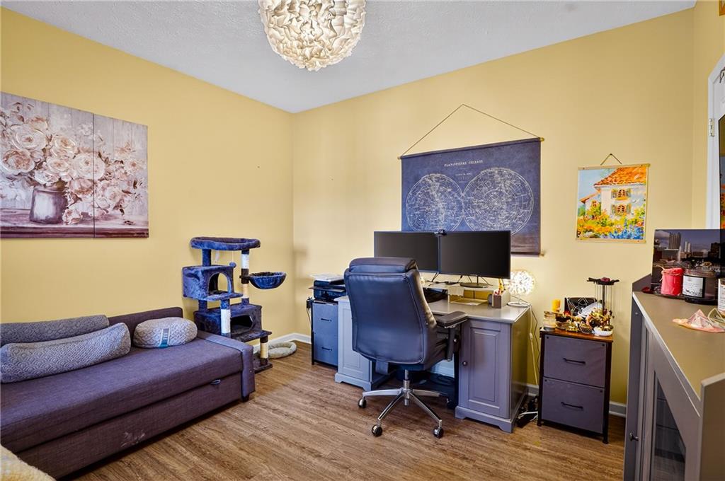 1009 Stockton Ridge Cranberry Township, PA 16066 - Photo 20 of 39