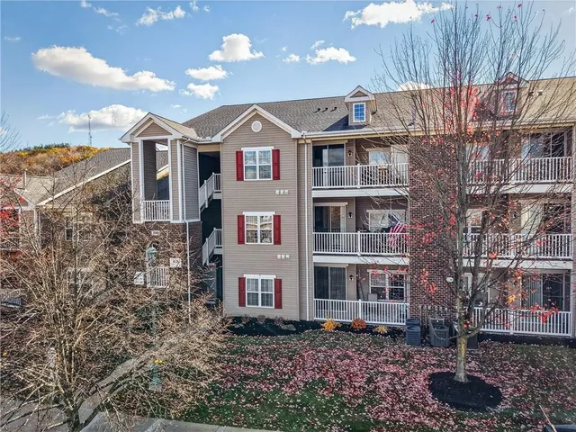 $249,900 | 1009 Stockton Ridge, Cranberry Township, PA 16066