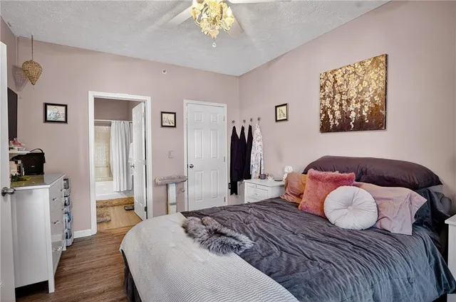 $249,900 | 1009 Stockton Ridge, Cranberry Township, PA 16066