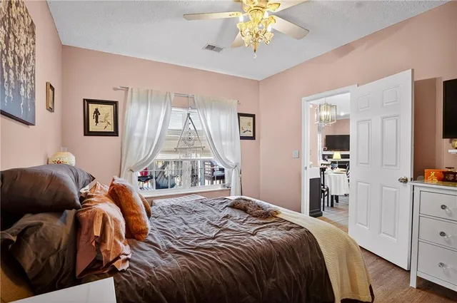 $249,900 | 1009 Stockton Ridge, Cranberry Township, PA 16066