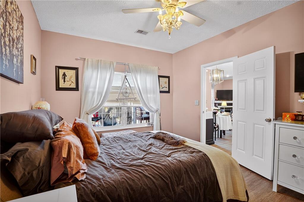 1009 Stockton Ridge Cranberry Township, PA 16066 - Photo 24 of 39