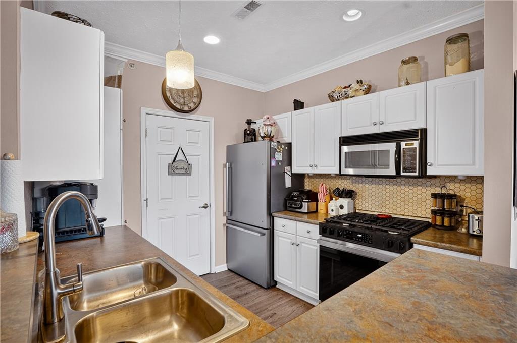 1009 Stockton Ridge Cranberry Township, PA 16066 - Photo 29 of 39