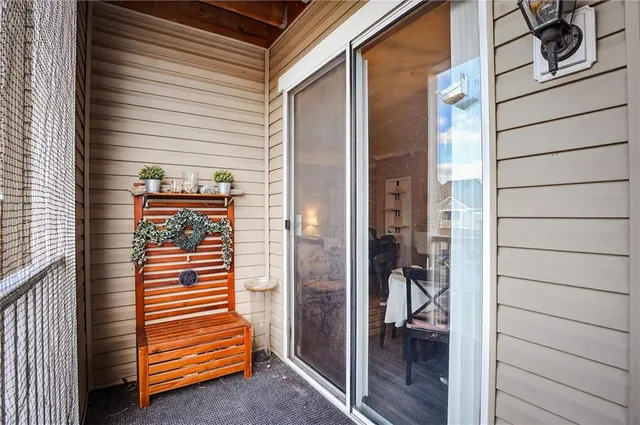 $249,900 | 1009 Stockton Ridge, Cranberry Township, PA 16066