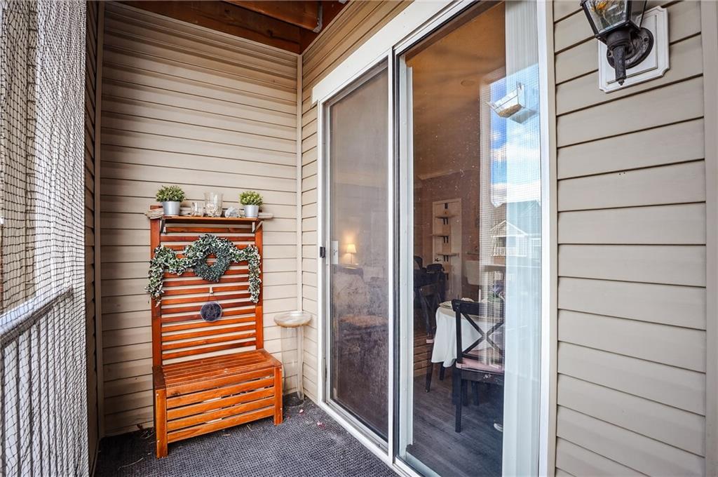 1009 Stockton Ridge Cranberry Township, PA 16066 - Photo 31 of 39