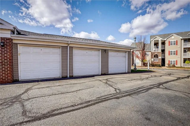 $249,900 | 1009 Stockton Ridge, Cranberry Township, PA 16066