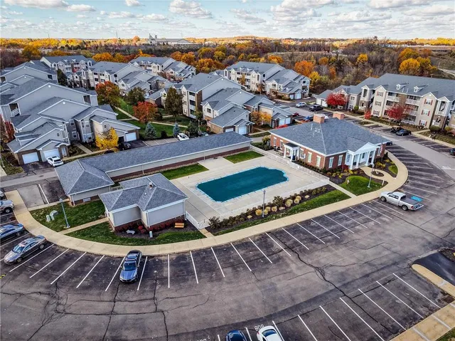 $249,900 | 1009 Stockton Ridge, Cranberry Township, PA 16066