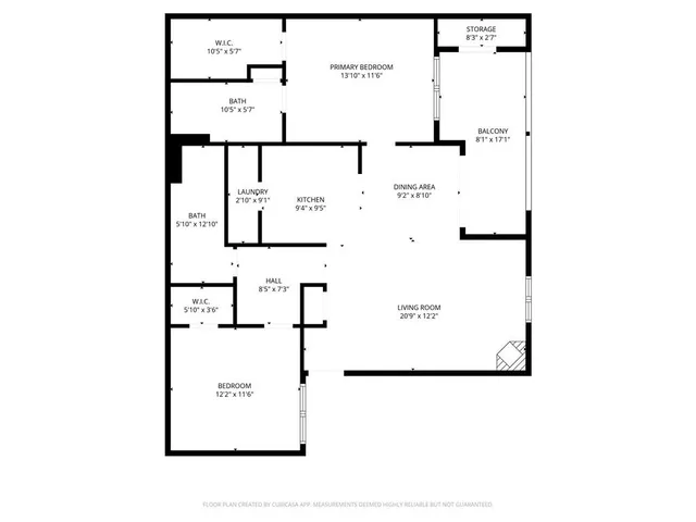 $249,900 | 1009 Stockton Ridge, Cranberry Township, PA 16066