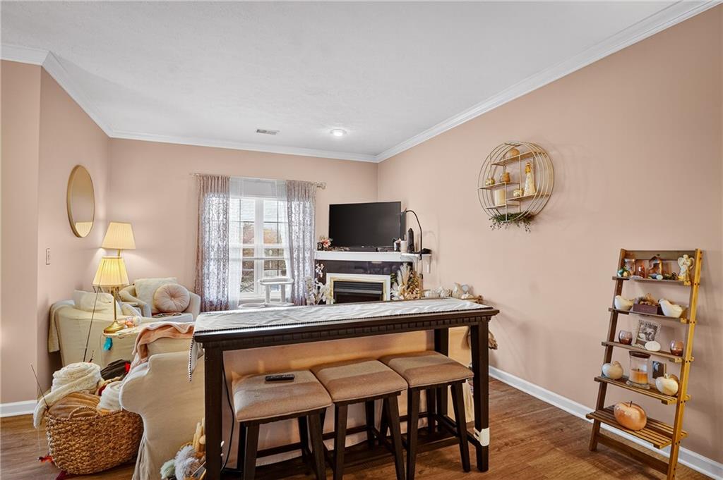 1009 Stockton Ridge Cranberry Township, PA 16066 - Photo 6 of 39