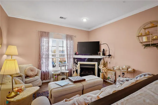 $249,900 | 1009 Stockton Ridge, Cranberry Township, PA 16066