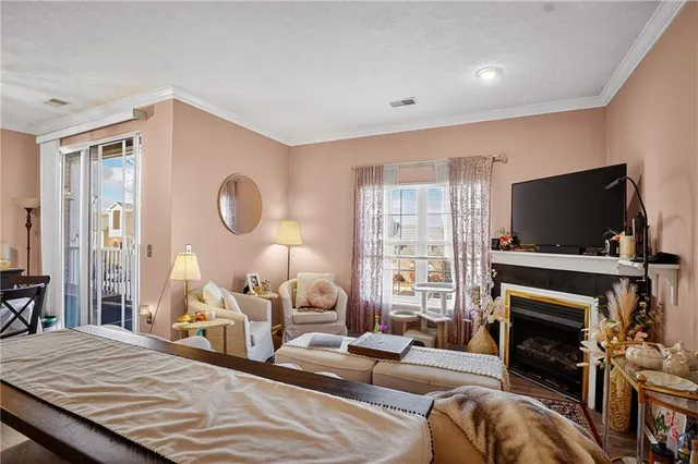 $249,900 | 1009 Stockton Ridge, Cranberry Township, PA 16066