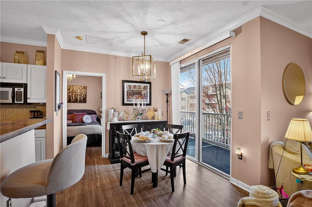 1009 Stockton Ridge Cranberry Township, PA 16066 - Photo 9 of 39