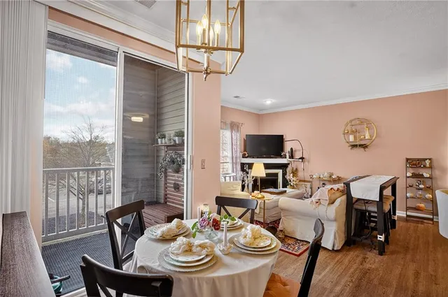 $249,900 | 1009 Stockton Ridge, Cranberry Township, PA 16066