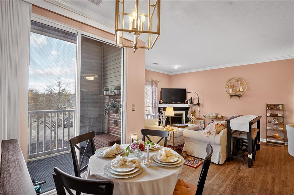 1009 Stockton Ridge Cranberry Township, PA 16066 - Photo 10 of 39