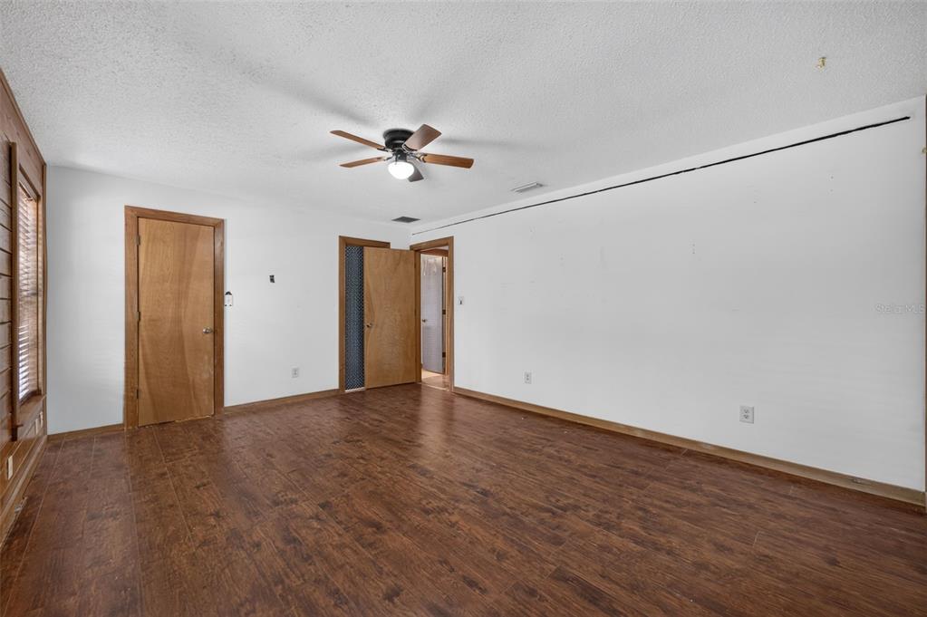 526 Coriander Road Deltona, FL 32738 - Photo 13 of 31