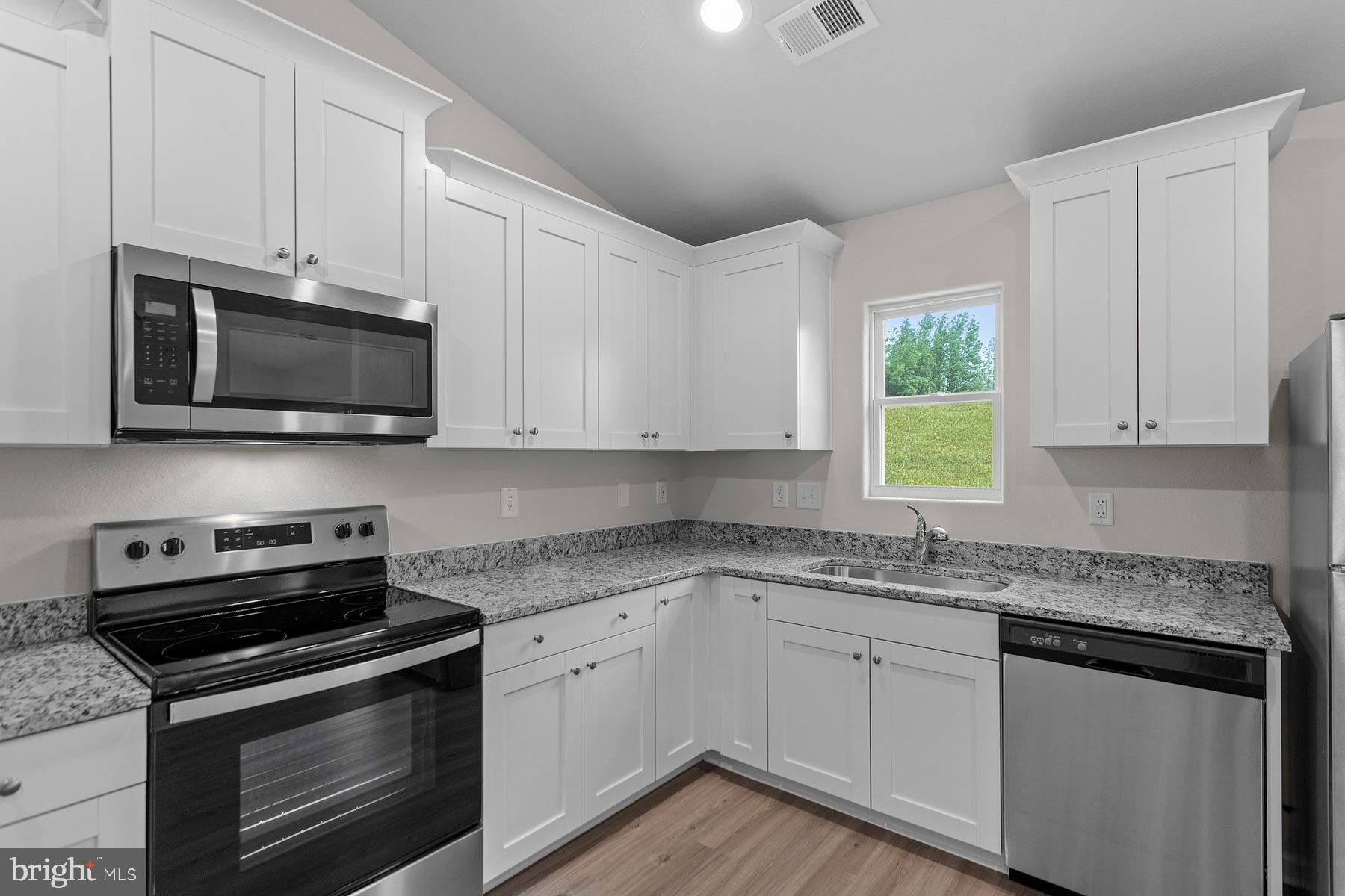 17296 George Ruffin Road Milford, VA 22514 - Photo 3 of 9 *Photo is an example of the home to be built.