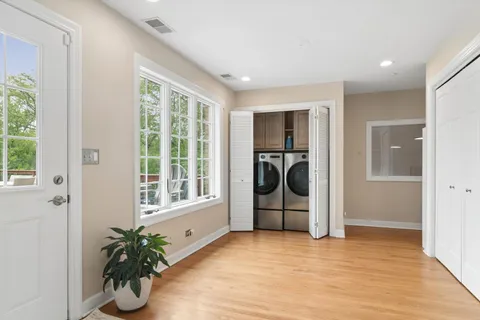 $1,650,000 | 5229 Briarcrest Lane, Long Grove, IL 60047