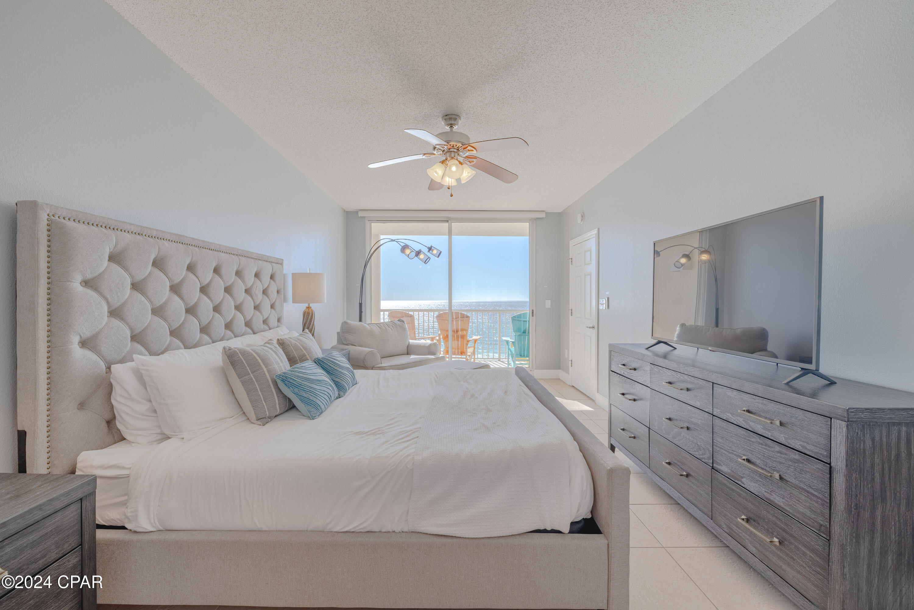 10811 Front Beach Road, Unit 601 Panama City Beach, FL 32408 - Photo 12 of 60