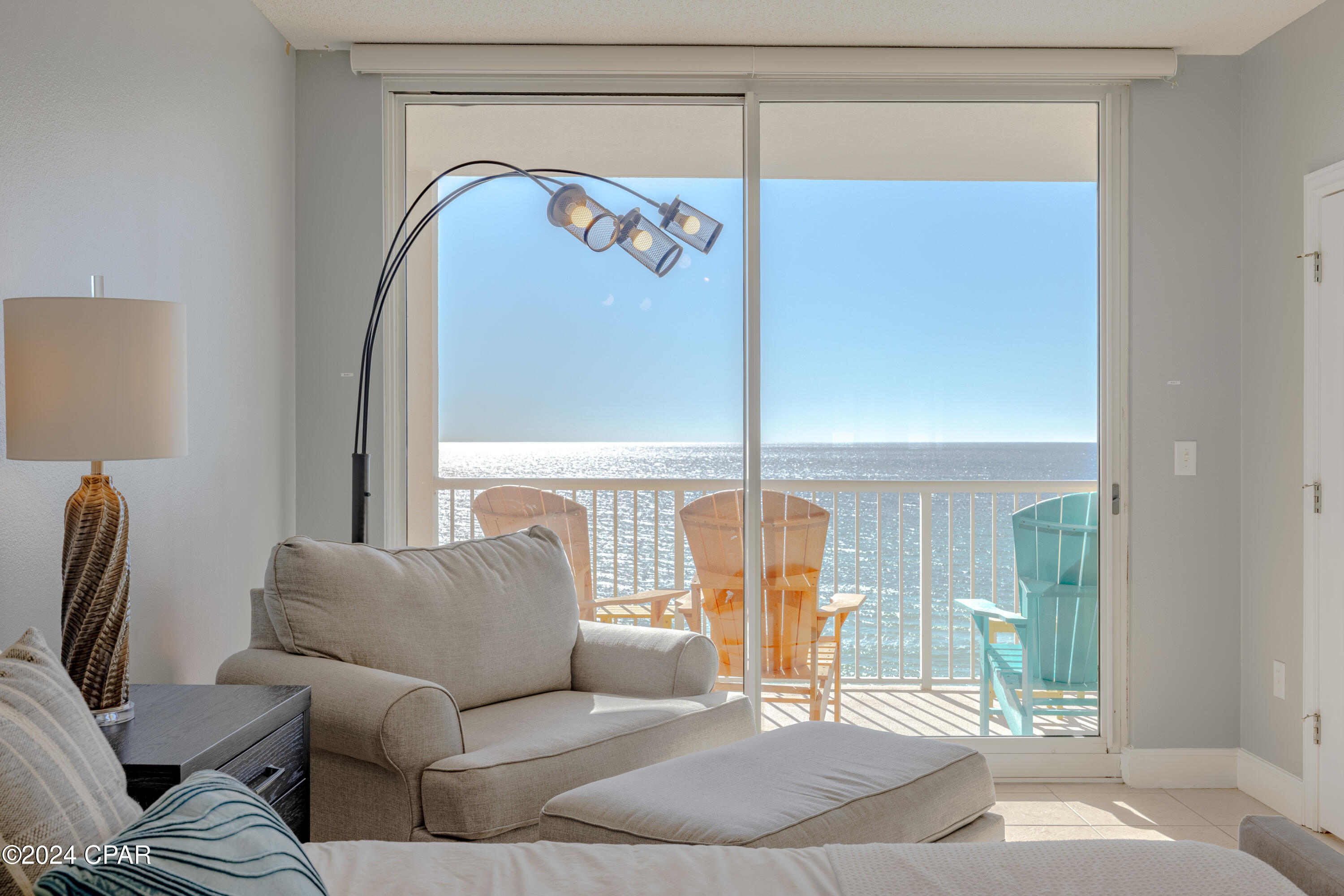10811 Front Beach Road, Unit 601 Panama City Beach, FL 32408 - Photo 14 of 60