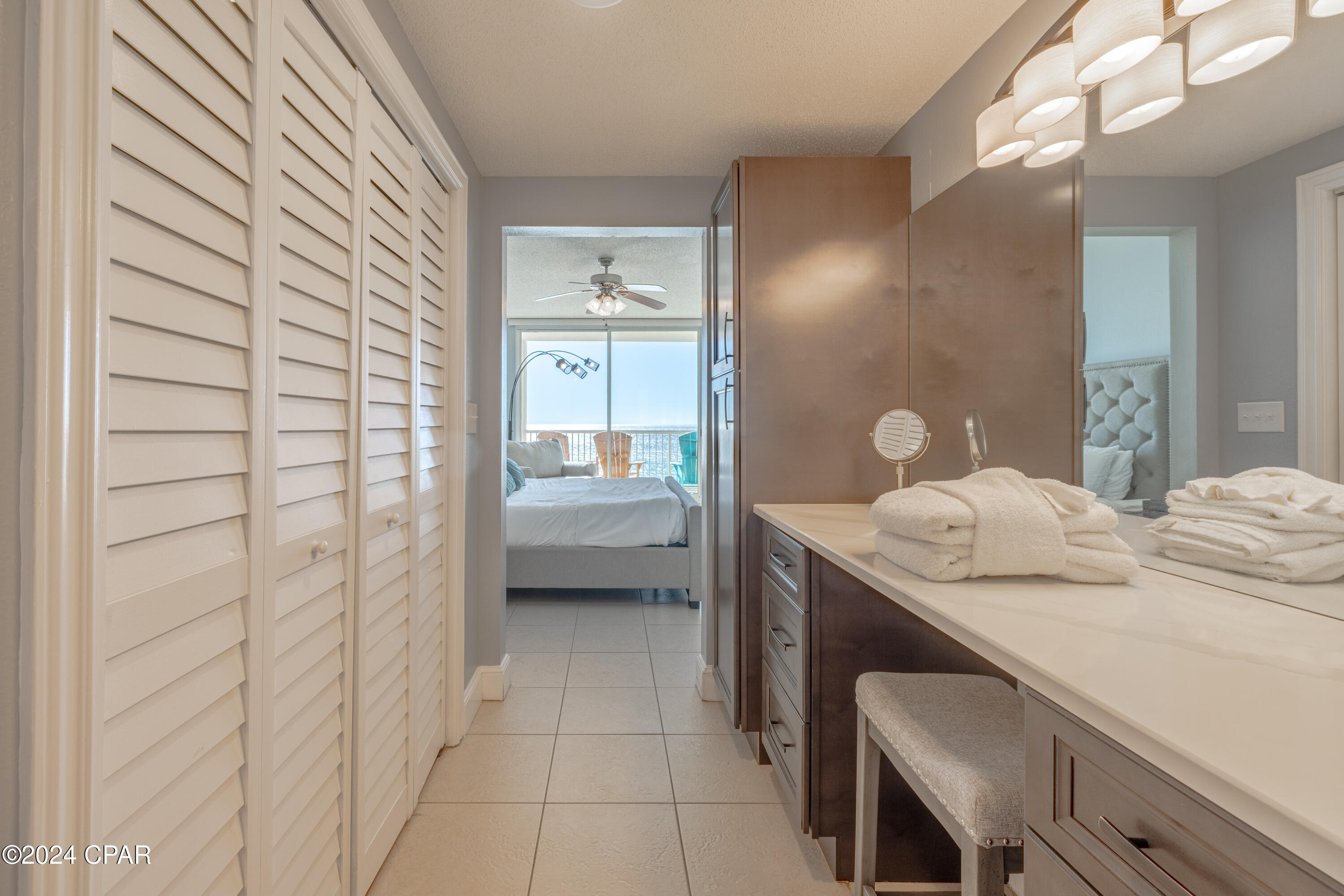 10811 Front Beach Road, Unit 601 Panama City Beach, FL 32408 - Photo 15 of 60