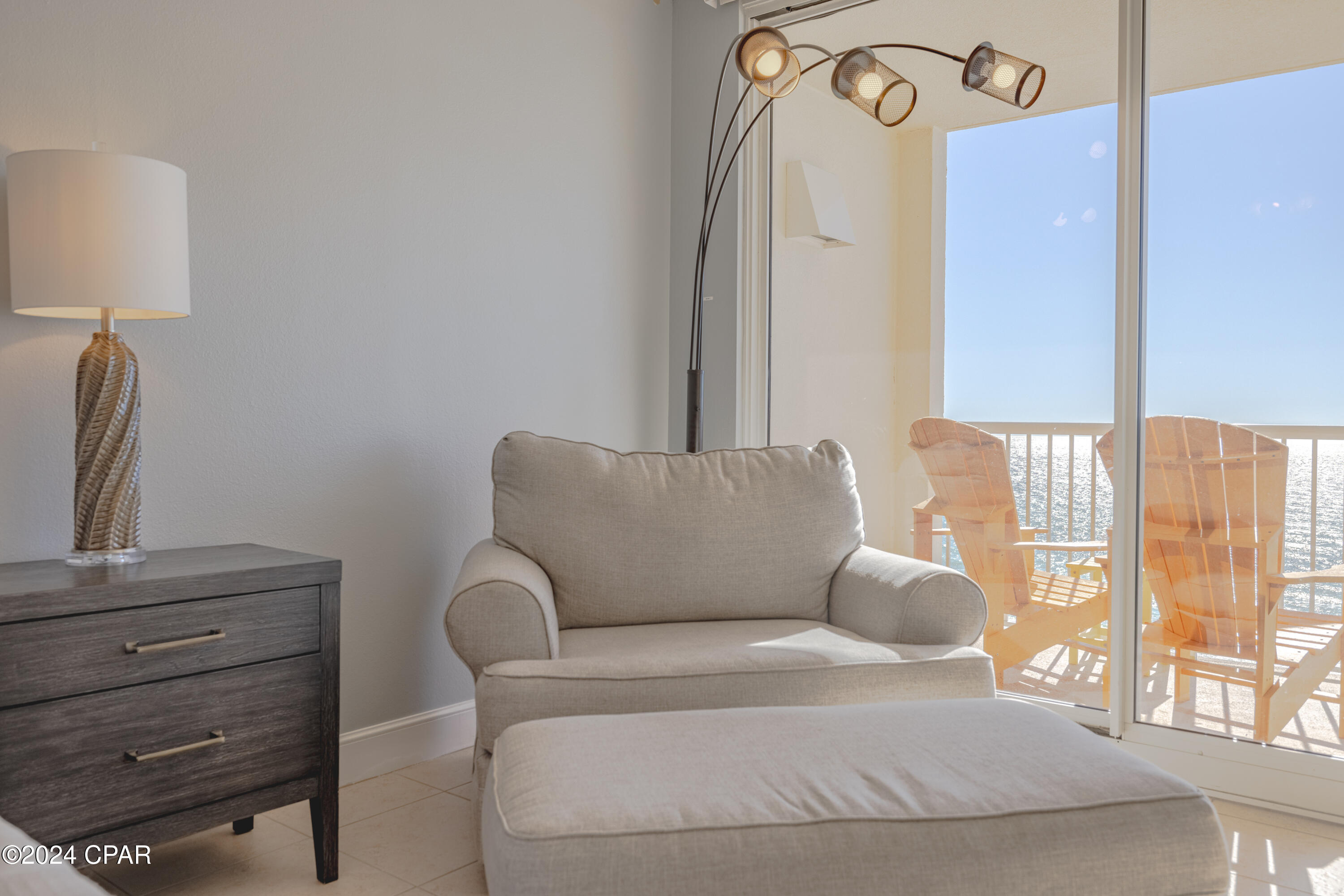 10811 Front Beach Road, Unit 601 Panama City Beach, FL 32408 - Photo 16 of 60