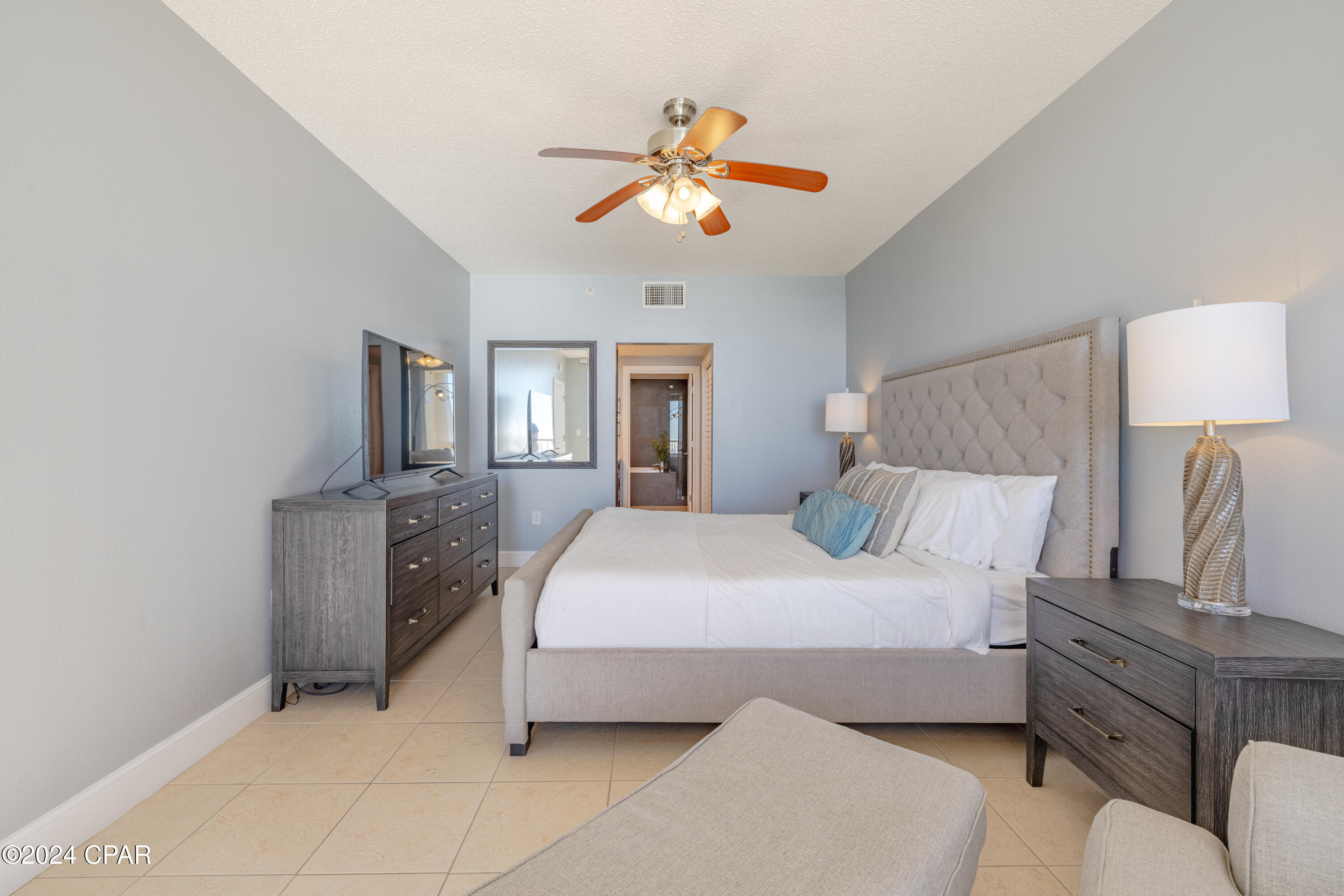 10811 Front Beach Road, Unit 601 Panama City Beach, FL 32408 - Photo 17 of 60