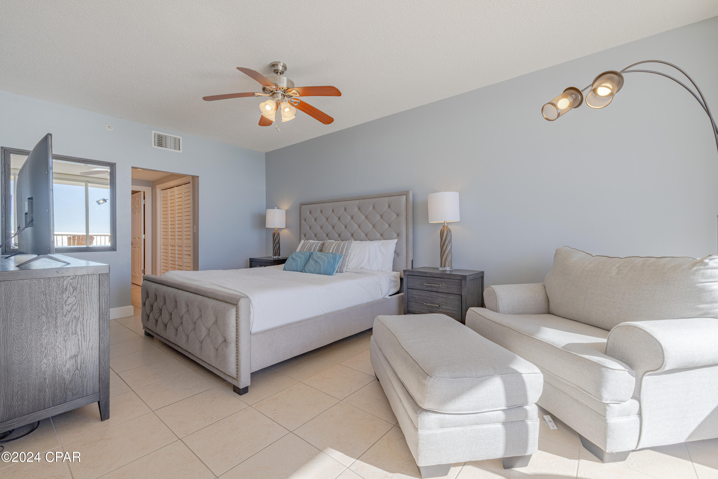 10811 Front Beach Road, Unit 601 Panama City Beach, FL 32408 - Photo 18 of 60