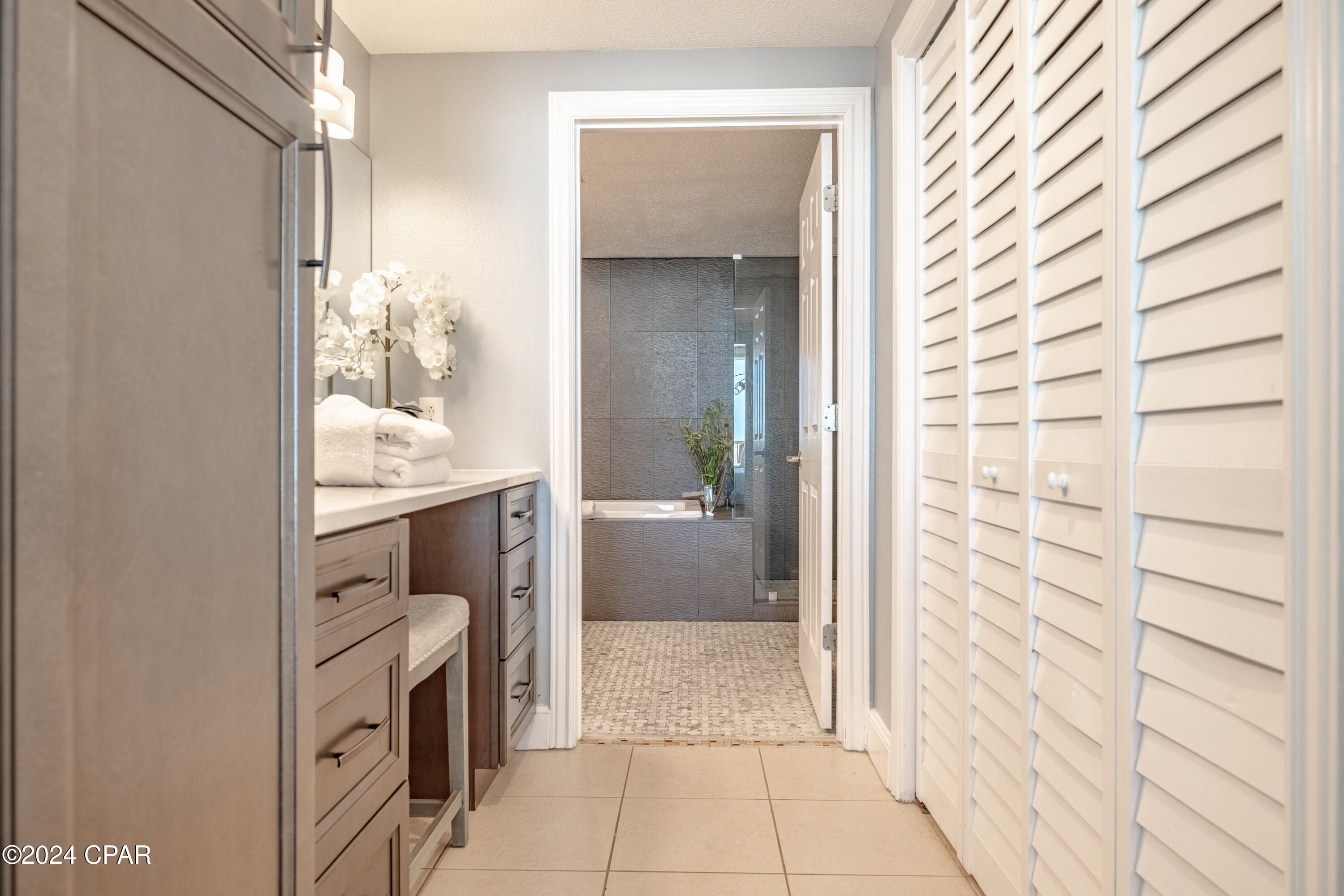 10811 Front Beach Road, Unit 601 Panama City Beach, FL 32408 - Photo 19 of 60